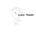 cloudtrigger9708