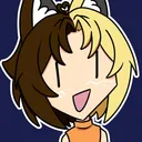 a_fox_on_mars