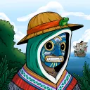 praulio