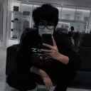 pandaed_