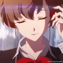hatsunekiko