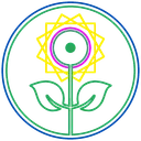 green_heart