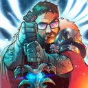joserragaming
