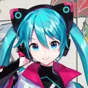 elysianpixie