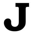 jaycrimson