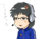 jyorippon