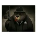terranz9462