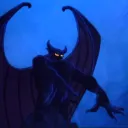 nostrix