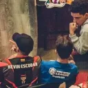 .kevinescobar