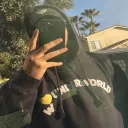 chairf