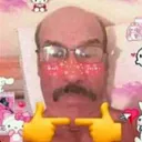 pfp