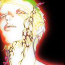 avatar şeytani oğlan >_<