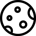 defiscape