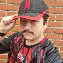 azerius