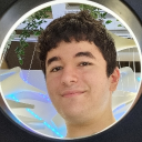 azerius