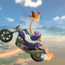 splatbeef