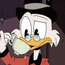 avatar Dook