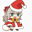 avatar Laloquera1234🍩