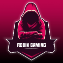 avatar Robin
