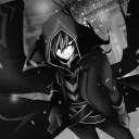 glazer0111 avatar
