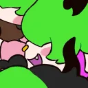 sleepyprincee