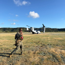 [59thNY(A)] Pvt. Marz