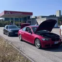 lilcabras