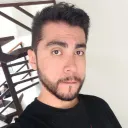 jackeerr