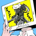 asukai_koji