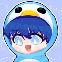 jarlpenguin
