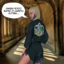 umastryx