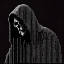 evilbear_death