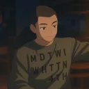 piyanggoon