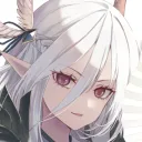 yashirin