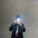 fajarprnm19