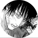 ronin_2939