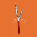 twig4192