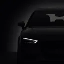 phantom3886
