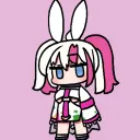minisao