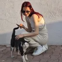 melissa_k