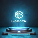 naback222