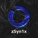 zsyn1x