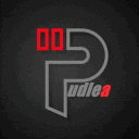 pudlea