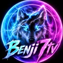 benji7tv