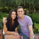 michael_7888