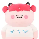 shishishiusagi