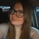 itsjustkatiee