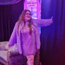 itsjustkatiee