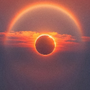 Whiskersick
