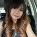 huiyiho